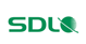 sdl