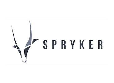 Spryker