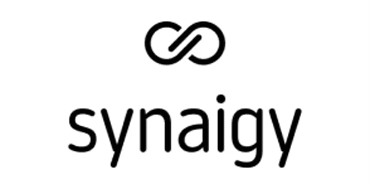 synaigy GmbH