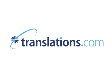 partner-translations-370px-1
