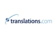 partner-translations-370px