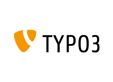 Typo 3