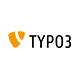 partner-typo3-79px