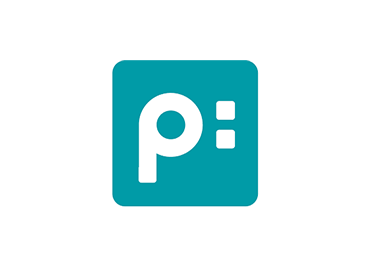 partner-werk-priint-370px