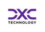 partner-dxc-technology-370px