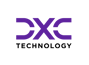 DXC Technology