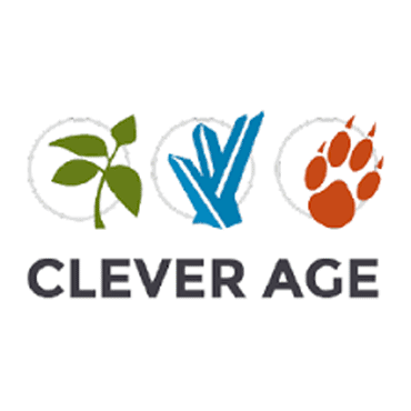 partner-clever-age-370px