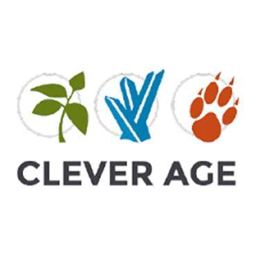 Clever Age