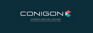 partner-conigon-370px