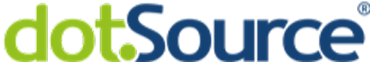 partner-dot-source-370px
