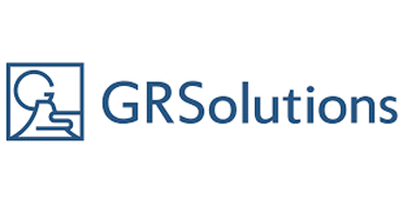 GR Solutions