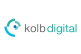 partner-kolb-digital-gmbh-370px