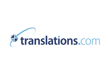 partner-translations-370px