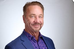 Chris Groves, Centrix® Software
