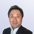 jp-pxs-exa-speaker_300x300