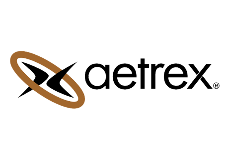 Aetrex boosts growth through precise data management
