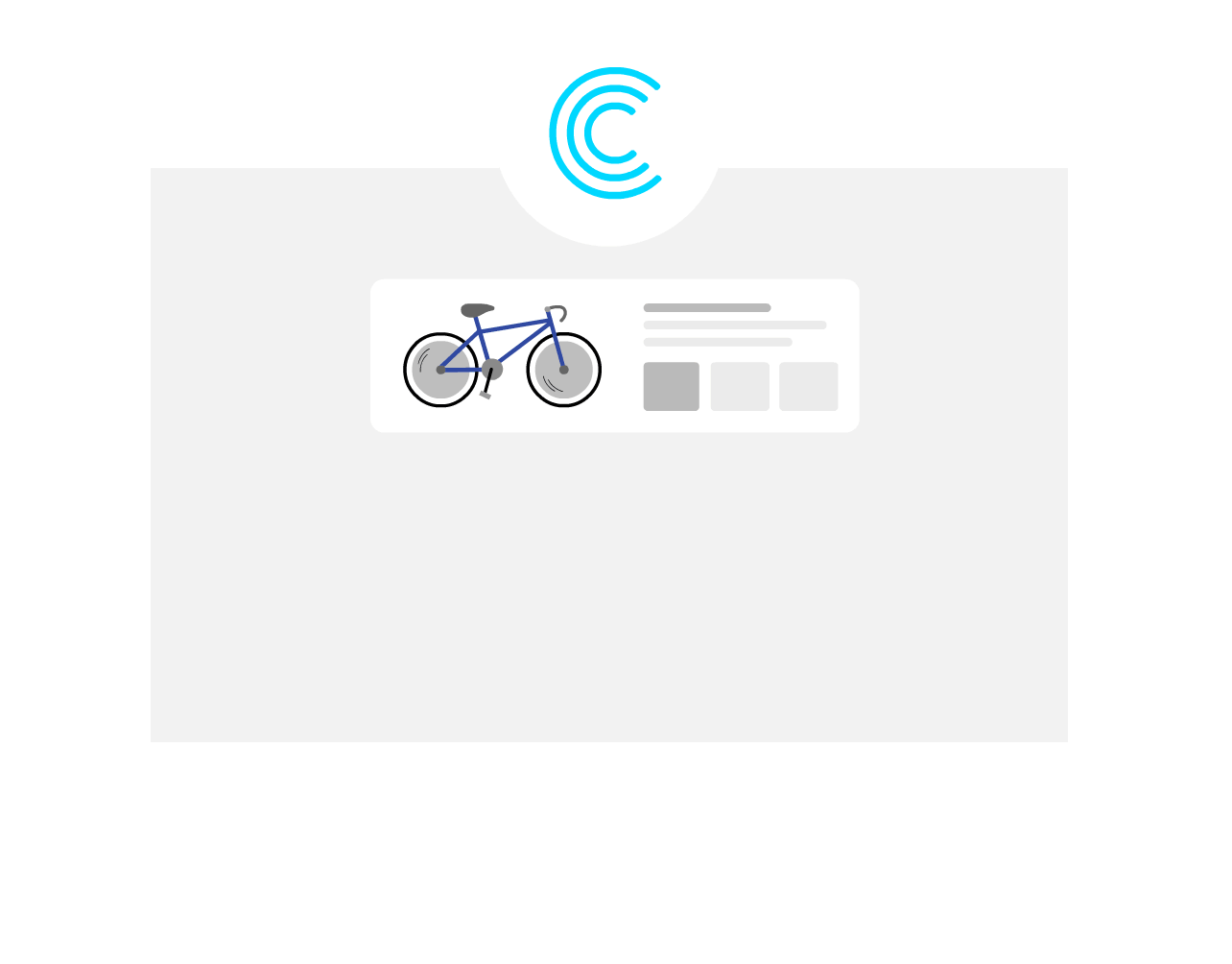 Contentserv-Product-Content-Syndication