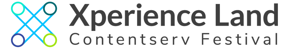Xperience Land-logo