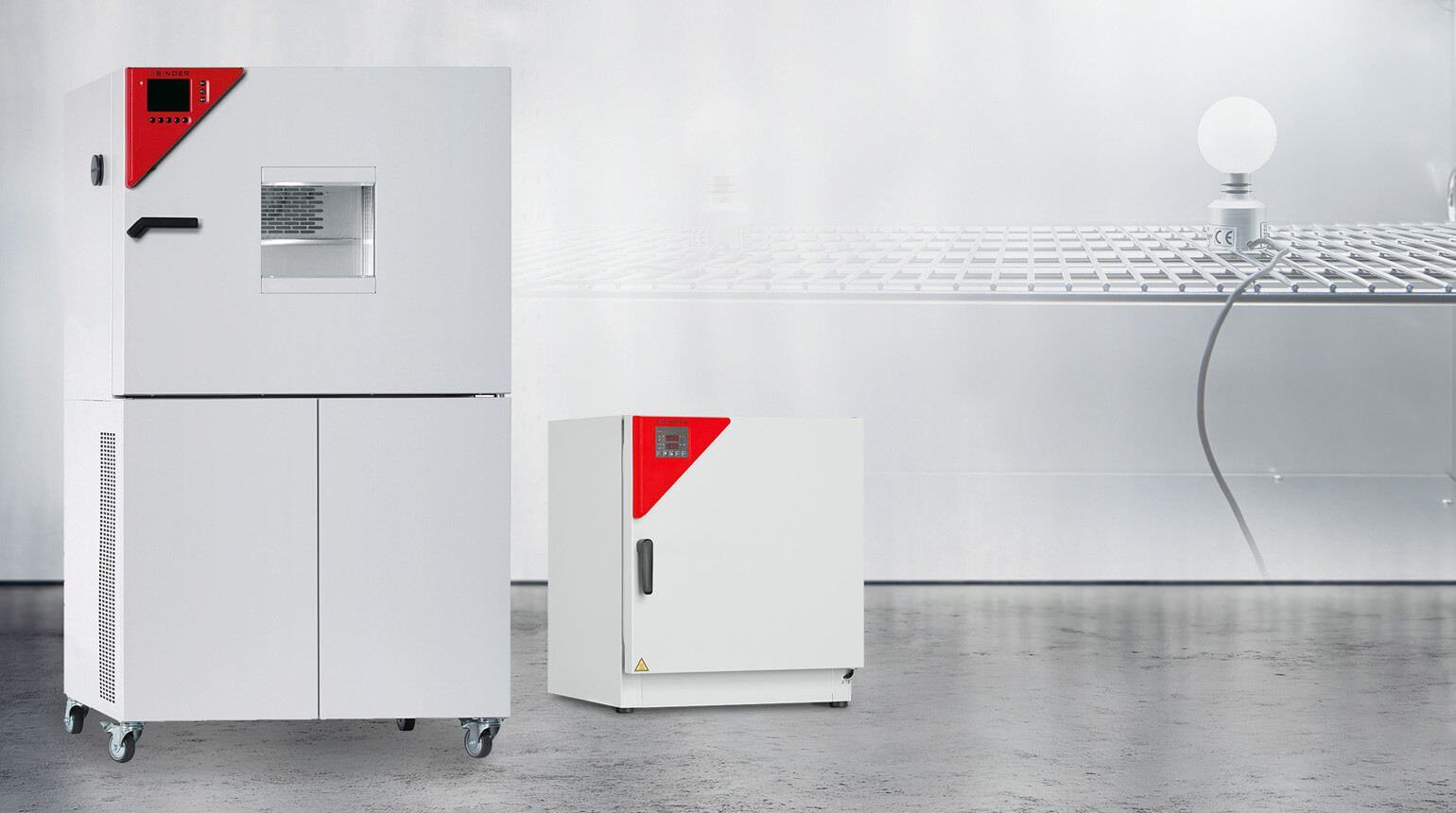binder-central-services-featured