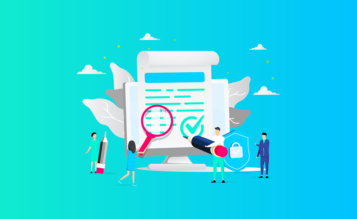 feature image
