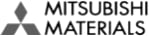 Logo1