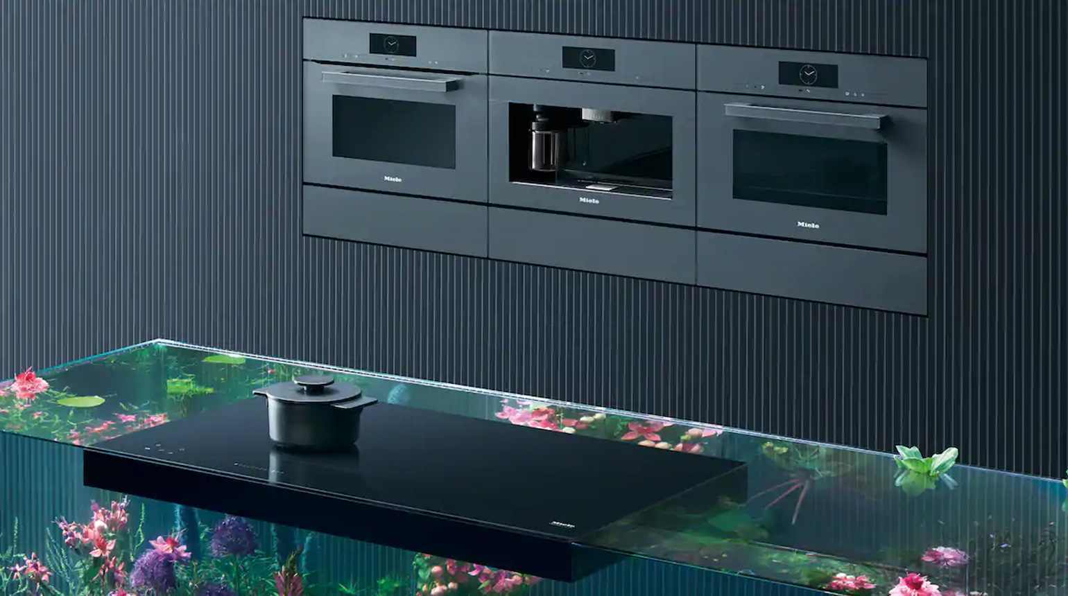 miele-featured