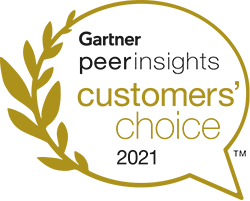 Gartner-Peer-Insights-Customers-Choice-badge-Color-202101v01-250px