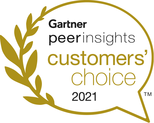 Gartner-Peer-Insights-Customers-Choice-badge-Color-202101v01