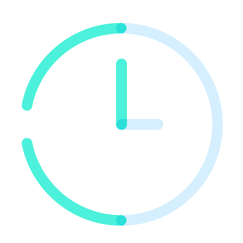 pop-up_clock-icon
