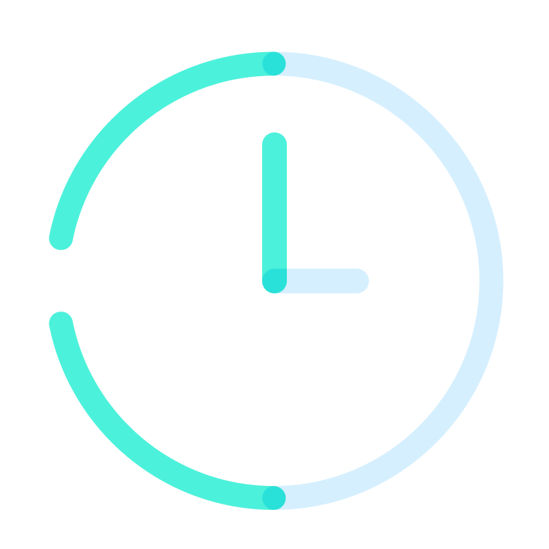 clock-icon