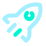 stay-streamline-86x86-01