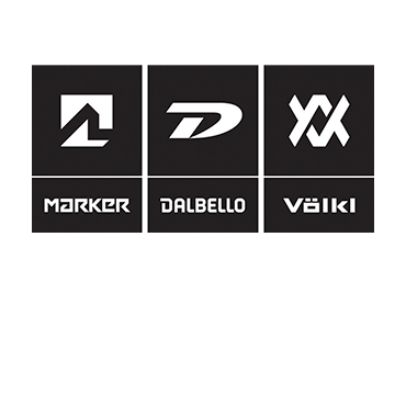 Customer-Marker-Voelkl-bw-370px