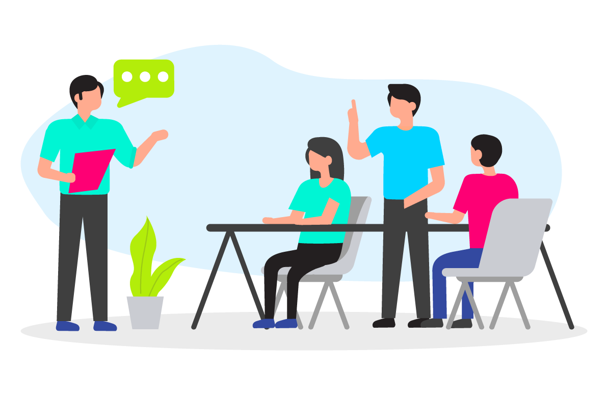 pxc-user-meeting-header-image-v2