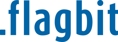 https://8210569.fs1.hubspotusercontent-na1.net/hubfs/8210569/Flagbit-Logo-blau.png