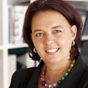Gabriele Schwarz