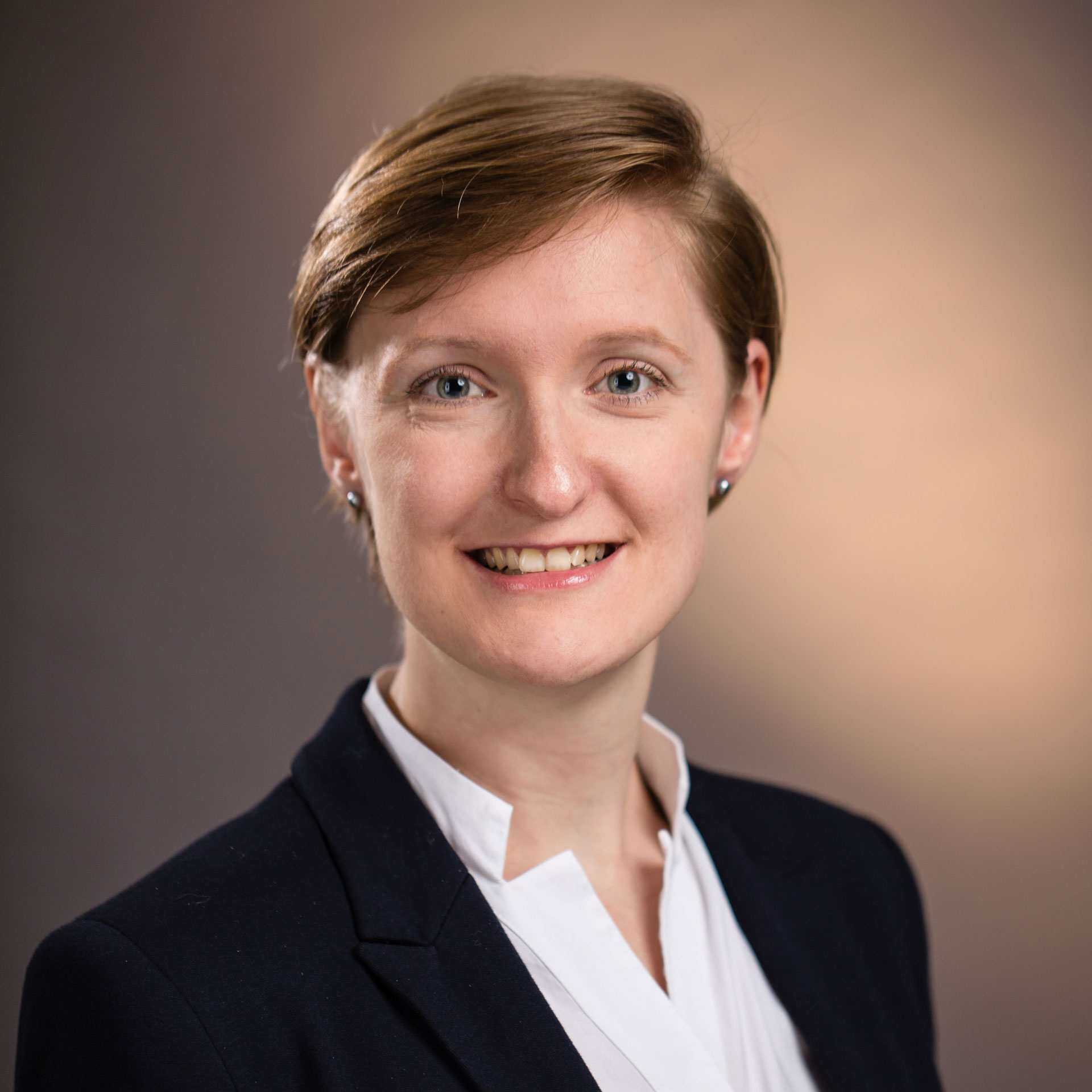 Ramona Seiler-GRANDEL