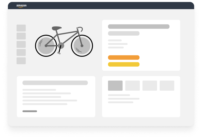 Homepage hero