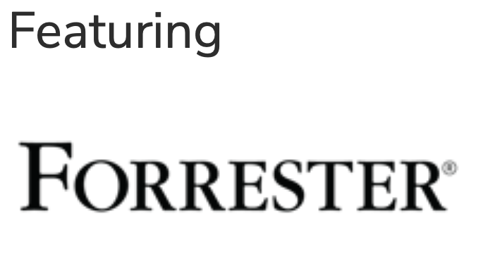featuring-forester-logo-2