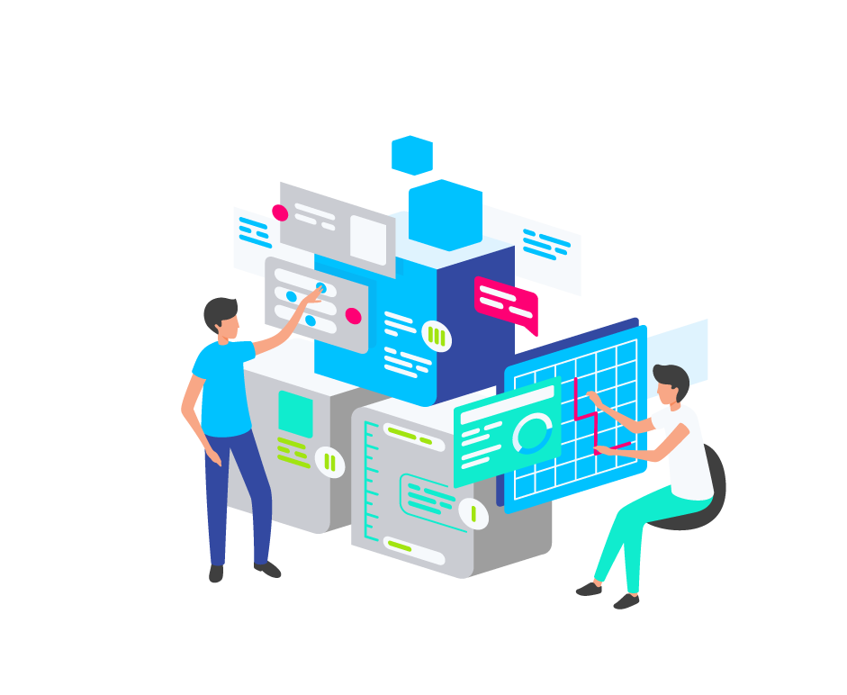 Key-Visual_Webinar-Series_Insights