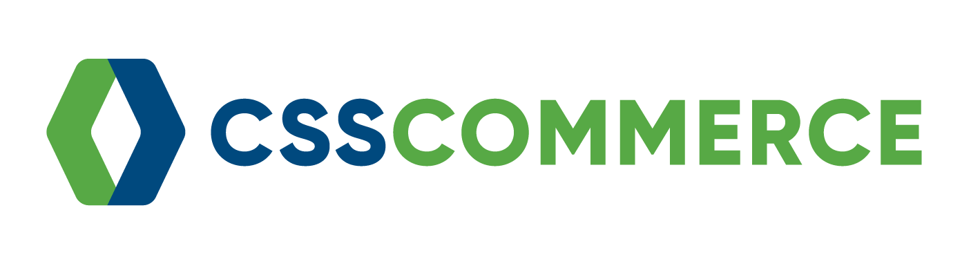 https://8210569.fs1.hubspotusercontent-na1.net/hubfs/8210569/Partners%20Area/1%20NEW-CSS-LOGO-2022-1.png