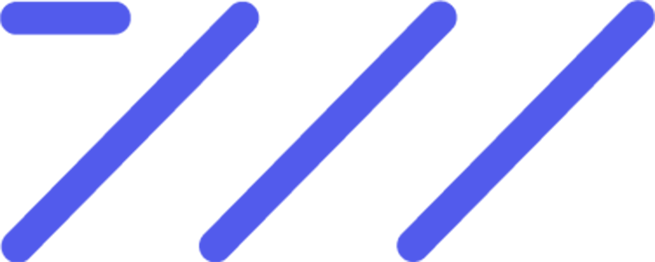 https://8210569.fs1.hubspotusercontent-na1.net/hubfs/8210569/Partners%20Area/711-logo-RGB-950.png