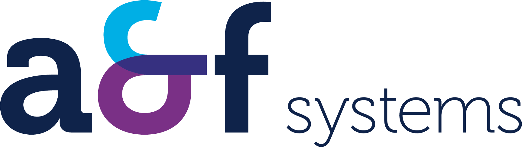 https://8210569.fs1.hubspotusercontent-na1.net/hubfs/8210569/Partners%20Area/A&F_Logo_RGB-1.png
