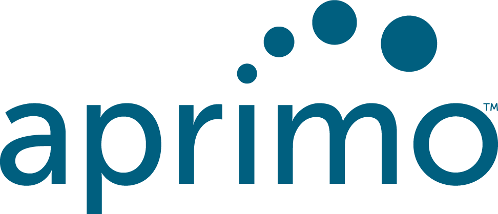 Aprimo_Logo