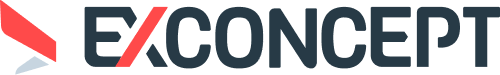 https://8210569.fs1.hubspotusercontent-na1.net/hubfs/8210569/Partners%20Area/EXCONCEPT_Logo_V2.png