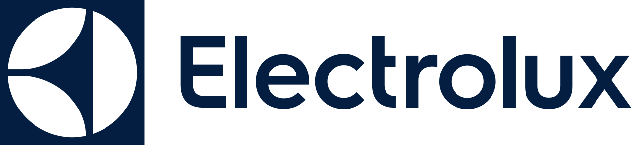 Customer-1-Ext-Link