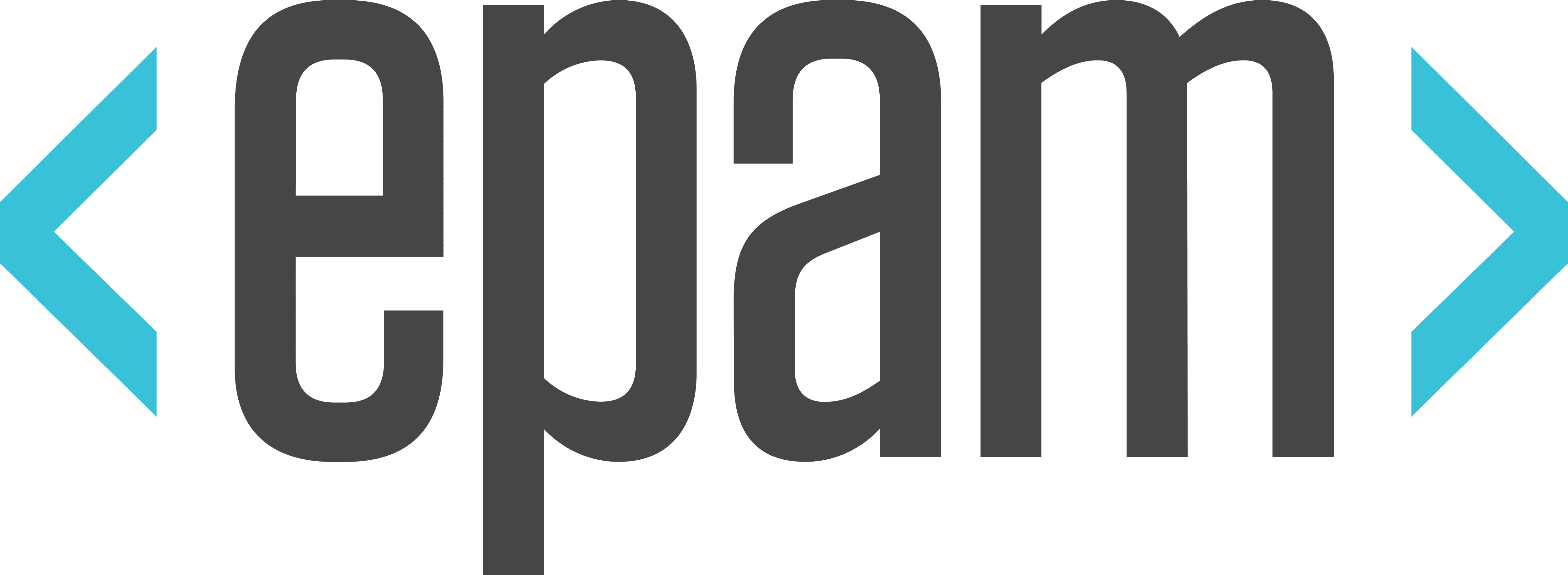 https://8210569.fs1.hubspotusercontent-na1.net/hubfs/8210569/Partners%20Area/Epam_Systems_Logo.png
