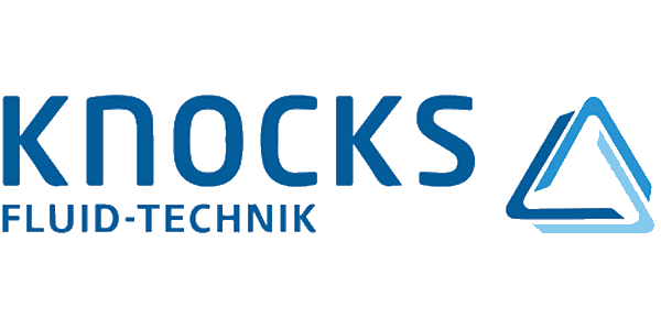 Customer-1-Ext-Link