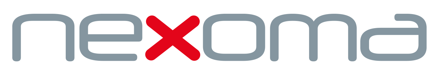 https://8210569.fs1.hubspotusercontent-na1.net/hubfs/8210569/Partners%20Area/Logo-1.png