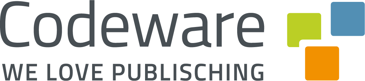 https://8210569.fs1.hubspotusercontent-na1.net/hubfs/8210569/Partners%20Area/Logo_Codeware_Publisching_RGB.png