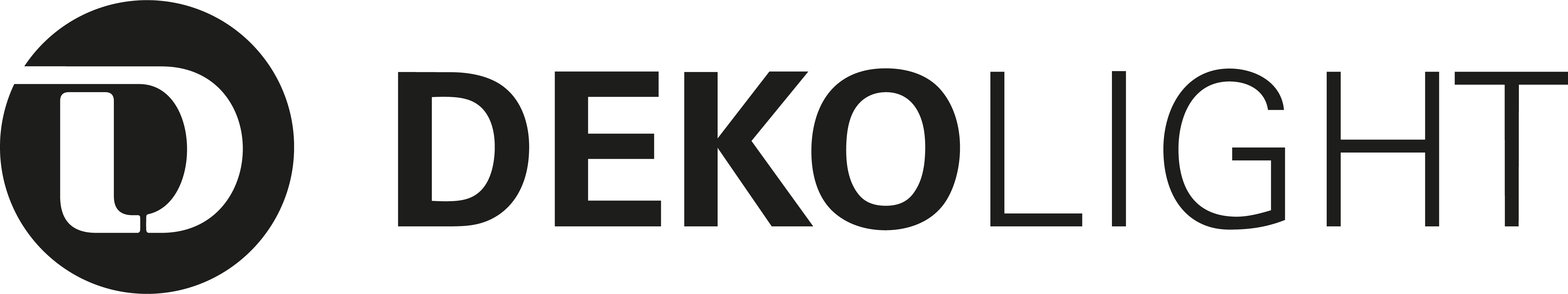 Customer-3-Ext-Link